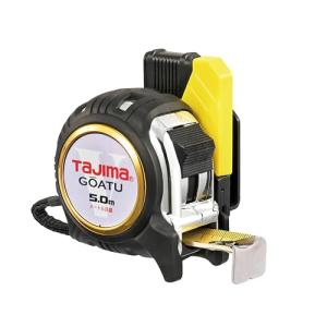 1〜2日発送可 タジマ スケール 回転セフ マグ爪 RSFG7LM2550×2個 Tajima 【回転セフシリーズ】タジマ TAJIMA スケール