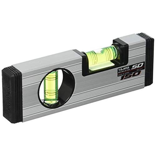 タジマ(Tajima) ボックスレベルスタンダード 150mm BX2-S15