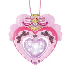[バンダイ(BANDAI)] キミとアイドルプリ...の商品画像