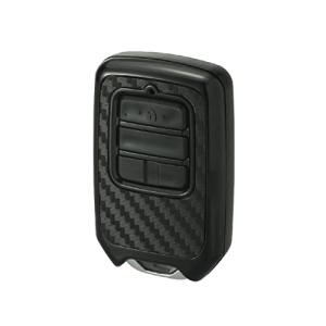 カーメイト(CARMATE) 車用 キーケース ...の商品画像