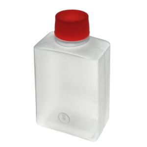 中央化学(Chuo Kagaku) タレビン 角...の商品画像