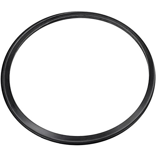 ティファール 圧力なべ クリプソミニット専用パッキング 4.2L/4.5L/6L用 X3010007...