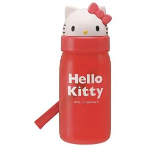 スケーター(Skater) ダイカット ストロー...の商品画像