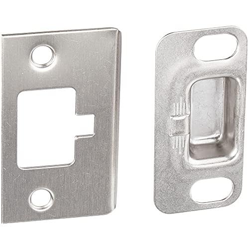 川口技研 技研用調整ストライク メンテナンス 交換 補修 WL954