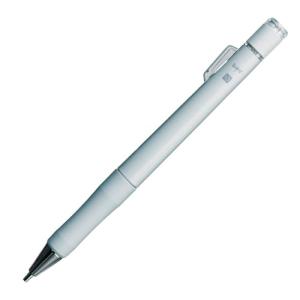 トンボ鉛筆 15日は最大P16％ Tombow MONO work モノワーク シャープ