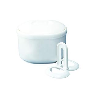 Seiei セイエイ 温玉ごっこ 2個用 18535 : グラスゴー - 通販