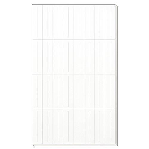 ササガワ(Sasagawa) タカ印 台紙 37-571 ワークス イヤリング 固定用スポンジ 切込...