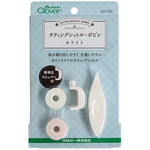 限定品！クロバータティングレースツール　本3冊 Amazon | クロバー(Clover) Clover クロバー タティングレース
