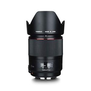 YONGNUO Canon YN35mm F2 単焦点レンズ フルサイズ対応 Amazon.co.jp: YONGNUO Canon YN35mm F2 単焦点レンズ キャノン