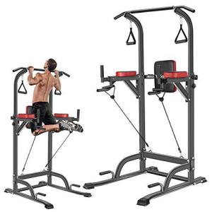 ❤家でジムさながらの筋トレOK♪❤耐荷重300kg＆特許技術で安心安全