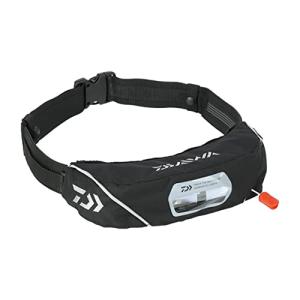 ダイワ(DAIWA) DF-2222(インフレータブルライフジャケット