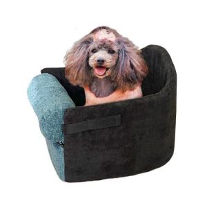 運転席 助手席 間 犬 ペット ペット用品 生き物 の商品一覧 通販 Yahoo ショッピング