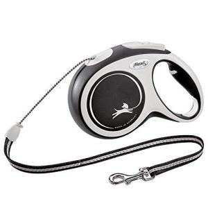 ニューコンフォート flexi S 8m フレキシ