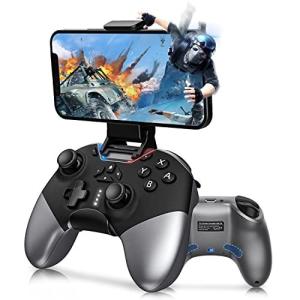 フォートナイト Pc 対応機種 スマホ タブレット パソコン の商品一覧 通販 Yahoo ショッピング