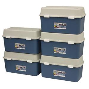 宅配ボックス 5個セット 880 プラス 5入