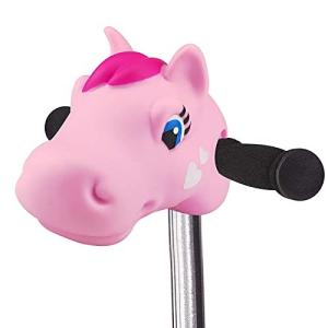 女の子 おもちゃ アクセサリー 自転車 の商品一覧 車 バイク 自転車 通販 Yahoo ショッピング