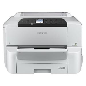 エプソン PX-S7110 プリンター A3 ビジネスインクジェット