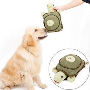 犬 おもちゃ 骨型 ぬいぐるみ 犬用おもちゃ の商品一覧 犬用品 ペット用品 生き物 通販 Yahoo ショッピング