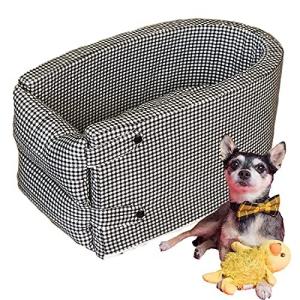 運転席 助手席 間 犬 ペット ペット用品 生き物 の商品一覧 通販 Yahoo ショッピング