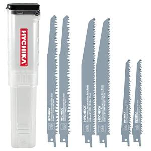 マキタレシプロソー替刃 庭木の商品一覧 通販 Yahoo ショッピング