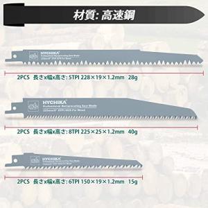 マキタレシプロソー替刃 庭木の商品一覧 通販 Yahoo ショッピング