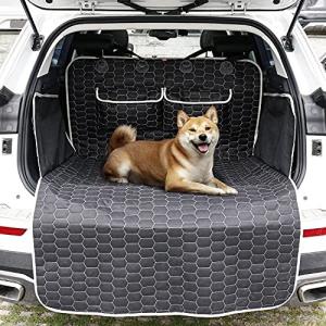 トランクシート おしゃれの商品一覧 通販 Yahoo ショッピング