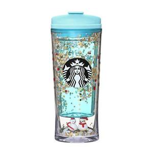 スタバ タンブラー 蓋 のみの商品一覧 通販 Yahoo ショッピング