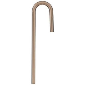 エーハイム 吸水パイプ 黒 2271 2273 2275用 吸水パイプ 純正 Eh アクアリウム ドリームシアター 通販 Yahoo ショッピング