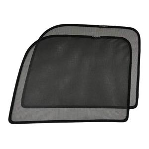 Nbox カーテン サイズ 車 バイク 自転車 の商品一覧 通販 Yahoo ショッピング