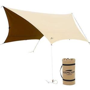 焚き火 タープの商品一覧 通販 Yahoo ショッピング