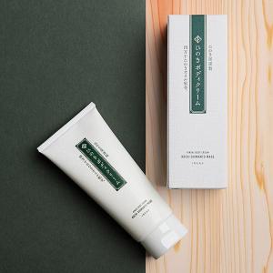 フィッツコーポレーション 公式 フィッツコンディショニング ネムス