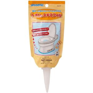 トイレのスキマフィル｜気ままに販売