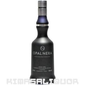 デュポン オルダージュ カルヴァドス 42度 700ml : お酒のちゃがた