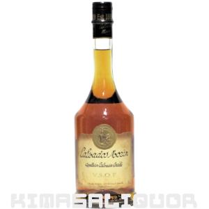 レミーマルタン XO スペシャル 700ml 40% 未開栓 ブランデー/お酒/REMY