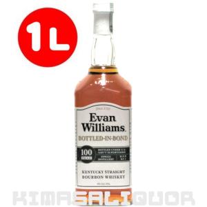 シーグラム セブンクラウン ウイスキー 750ml 1本 正規品 シーグラム セブンクラウン ウイスキー 750ml 1本 正規品