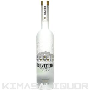 ズブロッカ 正規品 旧ボトル 40度 500ml : キマサリカー - 通販