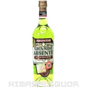 ノブクリーク スモーク ド メープル 並行品 45度 750ml : キマサリカー