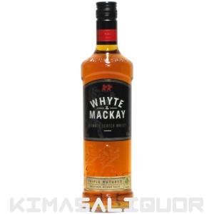 Ballantine's バランタイン ミルトンダフ 15年 700ml 40％ シングル
