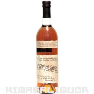 オールド エズラ 7年 バレルストレングス : 酒類ドットコム Yahoo!店