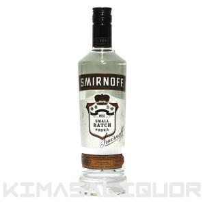 ズブロッカ 正規品 旧ボトル 40度 500ml : キマサリカー - 通販