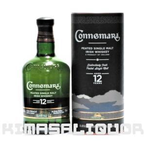 ザ・グレンリベット トリプルカスク マチュアード レアカスク 1000ml ザ・グレンリベット トリプル カスク マチュアード ディスティ