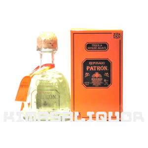 【大容量】 PATRÓN パトロン シルバー テキーラ 40% 1Liter パトロン シルバー PATRON SILVER | テキーラ専門通販サイトの
