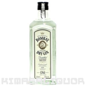 シャルトリューズ ヴェール 正規品 55度 700ml : キマサリカー - 通販