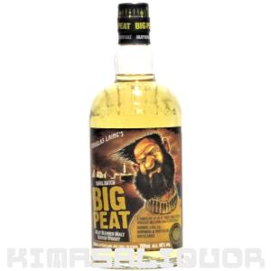 スカラバス シェリーカスク 700ml SCARABUS SHERRY ISLAY SINGLE MALT