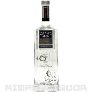 タンカレー タンカレージン オールドトム 並行品 47.3度 1000ml (1L