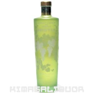 古酒] オタール VSOP 正規品 40度 700ml : キマサリカー - 通販