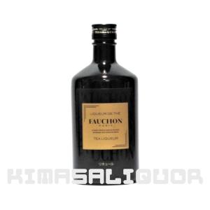 ノブクリーク スモーク ド メープル 並行品 45度 750ml : キマサリカー