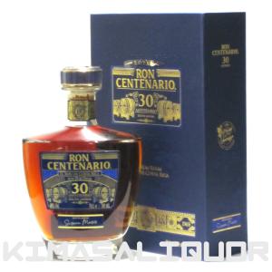 新品　ＪＰシェネ ＶＳ フレンチブランデー 36度 500ml×12本セット akisa_3263280124973