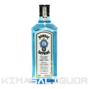 ヘイマンズ オールド・トム・ジン 700ml [正規] : お酒の専門店 酒