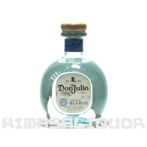 エラドゥーラ セレクシオン スプレーマ エクストラ アネホ 750ml 40度